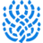 AI Horde favicon