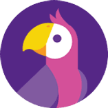 AnsweriQ favicon