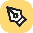 ReadPo favicon
