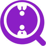 FinalScout favicon