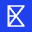 Exa favicon