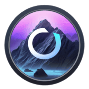 Odyssey favicon