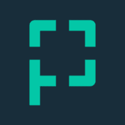 Perfectly Clear favicon