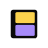 Flashka favicon