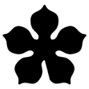 AIEpics favicon