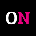 OnlyNSFW.ai favicon