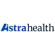 Astra Health favicon
