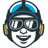 SEO Pilot favicon
