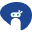 Rewording Tool favicon