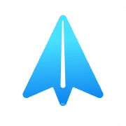 Spark favicon