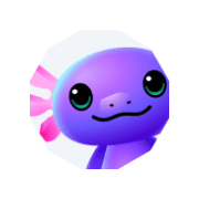 Gizmo favicon