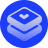 Luminai favicon