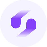 Sharly favicon