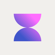 Voilà favicon