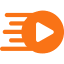 Shortspilot favicon