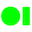 Datagran favicon