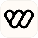 Whelp favicon