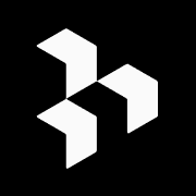 Dovetail favicon
