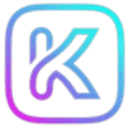 Kinovi favicon