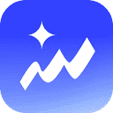 Topview AI favicon
