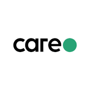 Careo AI favicon