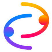 EzChatAI favicon