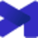 Mokkup.ai favicon