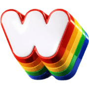 Dream favicon