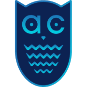Advacheck favicon