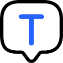 TailorTalk favicon
