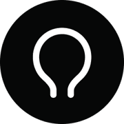 Solve Intelligence favicon