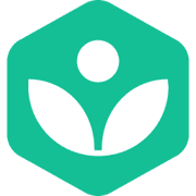Khanmigo favicon