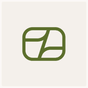Ivo favicon