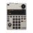 AI Music Sampler favicon