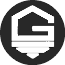 Gravitate favicon