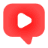 ChatTube favicon