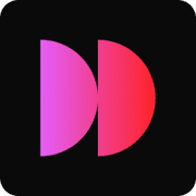 Deepdub favicon