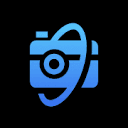 PicStudio favicon