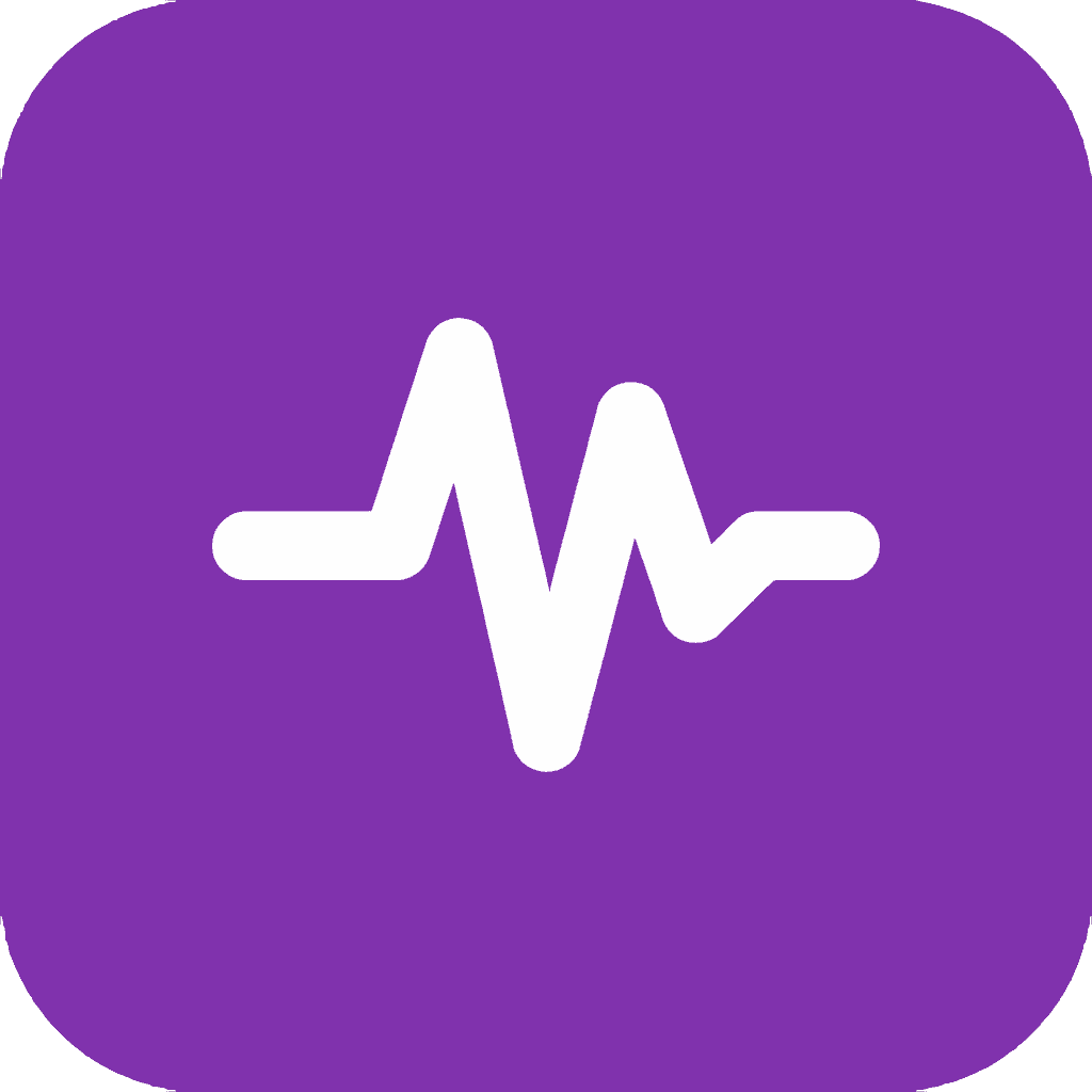 Team Pulse favicon