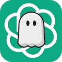 Ghostwriter favicon