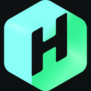 Humbot favicon