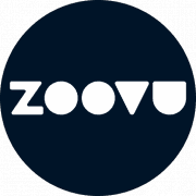 Zoovu favicon
