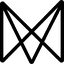 Mindsmith favicon