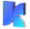 Keak favicon