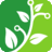AIGardenPlanner favicon