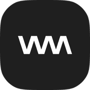 Flowmapp favicon