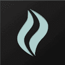 Fume favicon