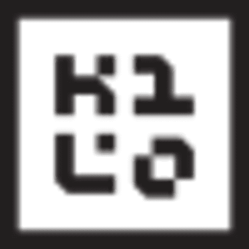Kilo Code favicon