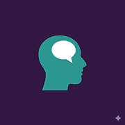 Lifemind favicon