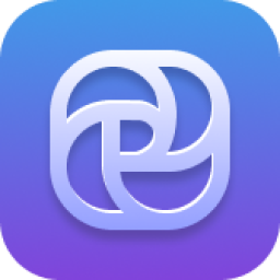 DeftGPT favicon
